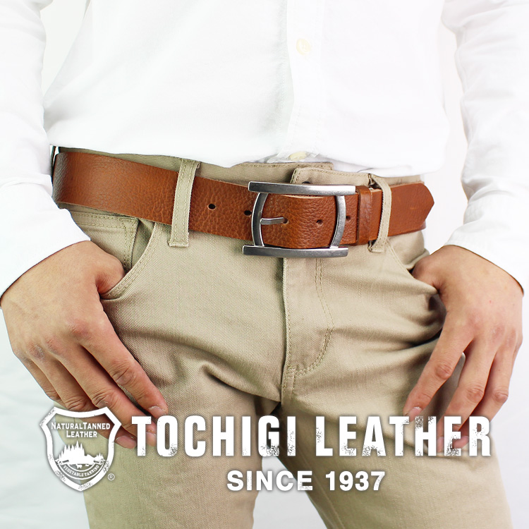 専用　DIESEL【水牛革】高級ナローベルトピラミッドスタッズ　本革/真鍮 楽天市場】ブラック スタッズ ベルト 本革 レザーの通販