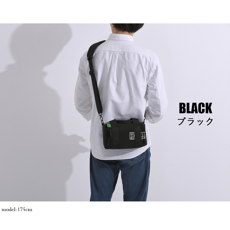 ♡ トリックホリック✩trick holic✩my road bag ミニカー OUTLET》MY ROAD BAG（n） ※メール便可 – TRICK HOLIC