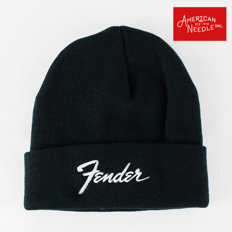 fender キャップの商品一覧 通販 - Yahoo!ショッピング fender キャップの商品一覧 通販 - Yahoo!ショッピング