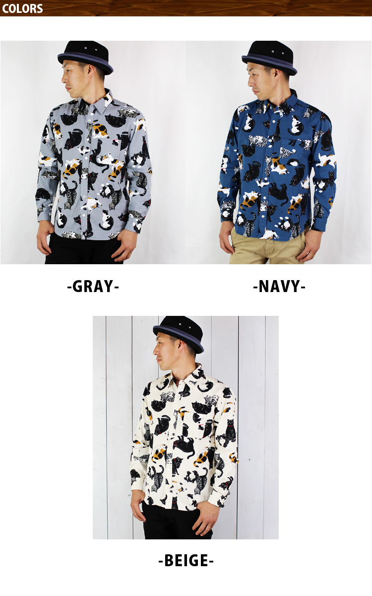 GANNI ガニー 長袖 Tシャツ Light Jersey Cat TV Long Sleeve T