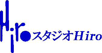 スタジオHiroヤフー店