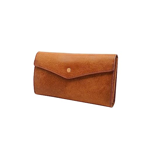カードが立つ/小銭が広がる」小さい長財布 stand up wallet GA カードが立つ/小銭が広がる」小さい長財布 stand up wallet GA