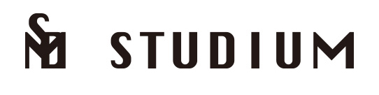 ストゥディウム ロゴ