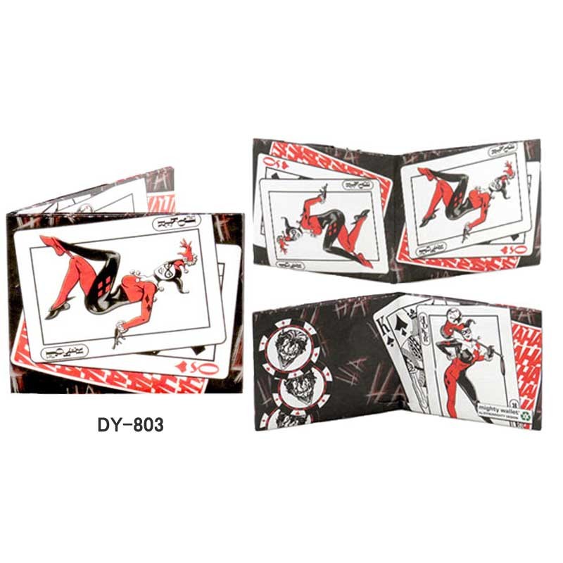 MIGHTY WALLET 極薄 極小財布 マイティウォレット ペーパー DYNOMIGHTY タイベック 軽量・耐久性・耐水性抜群 paper wallet　紙の財布 |  | 07