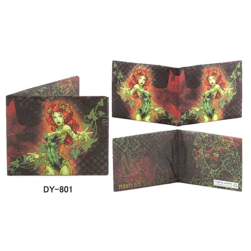 MIGHTY WALLET 極薄 極小財布 マイティウォレット ペーパー DYNOMIGHTY タイベック 軽量・耐久性・耐水性抜群 paper wallet　紙の財布 |  | 08