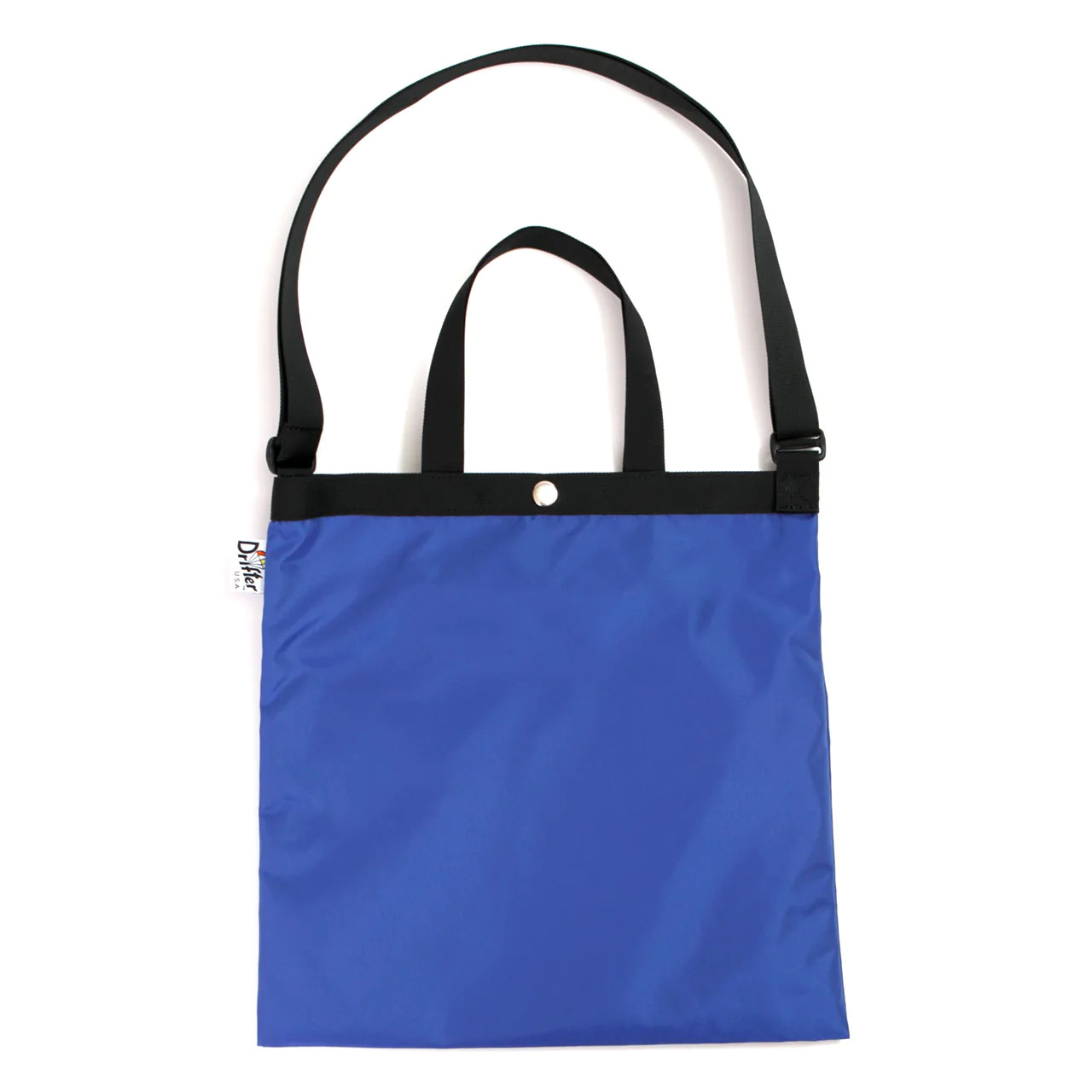 ドリフター　Drifter　ELEMENTARY TOTE　エレメンタリートートバッグ　メンズ　レデ...