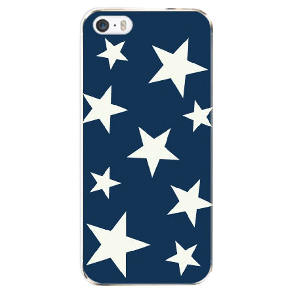 スマホケース  iPhone7 iPhone8 iPhone7Pluse.iPhone8Pluse iPhoneX iPhoneXS iPhoneXSmax スマホ 携帯 |  | 02