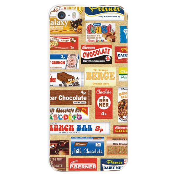 スマホケース  iPhone7 iPhone8 iPhone7Pluse.iPhone8Pluse iPhoneX iPhoneXS iPhoneXSmax スマホ 携帯 |  | 01