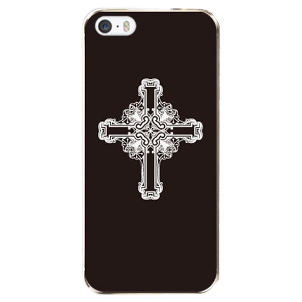 スマホケース  iPhone7 iPhone8 iPhone7Pluse.iPhone8Pluse iPhoneX iPhoneXS iPhoneXSmax スマホ 携帯 |  | 03