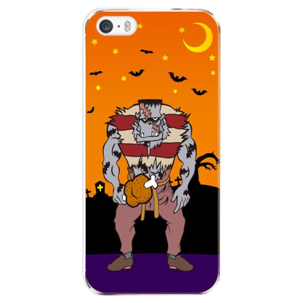 スマホケース  iPhone7 iPhone8 iPhone7Pluse.iPhone8Pluse iPhoneX iPhoneXS iPhoneXSmax スマホ 携帯 |  | 02