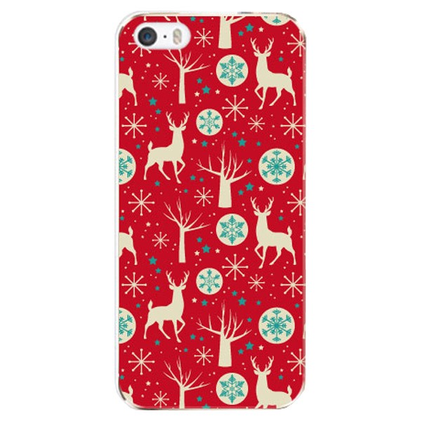 スマホケース  iPhone7 iPhone8 iPhone7Pluse.iPhone8Pluse iPhoneX iPhoneXS iPhoneXSmax スマホ 携帯 |  | 06