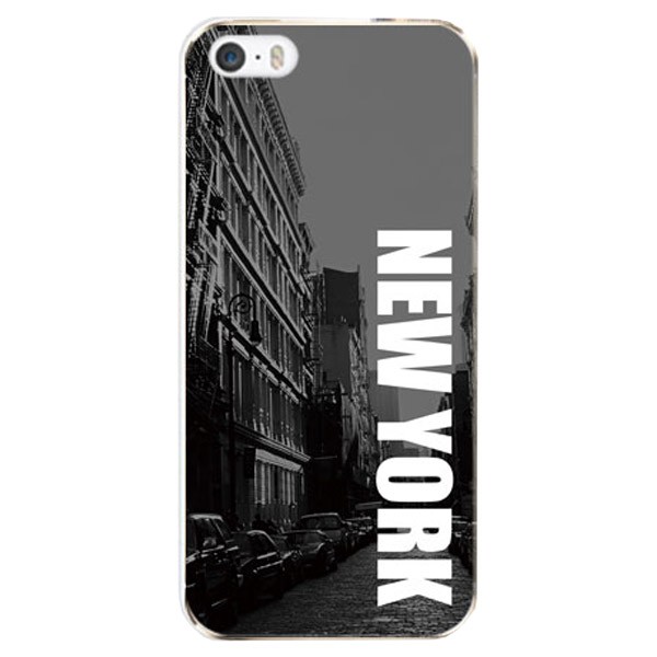 スマホケース  iPhone7 iPhone8 iPhone7Pluse.iPhone8Pluse iPhoneX iPhoneXS iPhoneXSmax スマホ 携帯 |  | 05