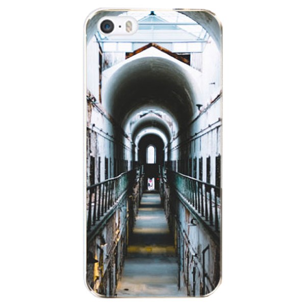 スマホケース  iPhone7 iPhone8 iPhone7Pluse.iPhone8Pluse iPhoneX iPhoneXS iPhoneXSmax スマホ 携帯 |  | 01