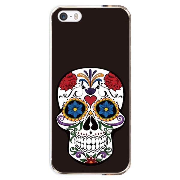 スマホケース  iPhone7 iPhone8 iPhone7Pluse.iPhone8Pluse iPhoneX iPhoneXS iPhoneXSmax スマホ 携帯 |  | 04