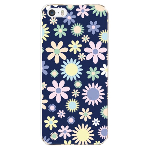 スマホケース  iPhone7 iPhone8 iPhone7Pluse.iPhone8Pluse iPhoneX iPhoneXS iPhoneXSmax スマホ 携帯 |  | 05