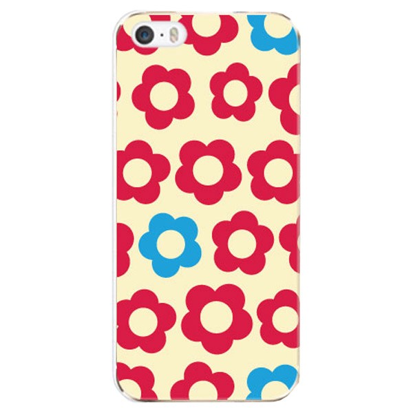 スマホケース  iPhone7 iPhone8 iPhone7Pluse.iPhone8Pluse iPhoneX iPhoneXS iPhoneXSmax スマホ 携帯 |  | 04