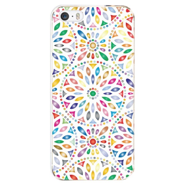 スマホケース  iPhone7 iPhone8 iPhone7Pluse.iPhone8Pluse iPhoneX iPhoneXS iPhoneXSmax スマホ 携帯 |  | 03