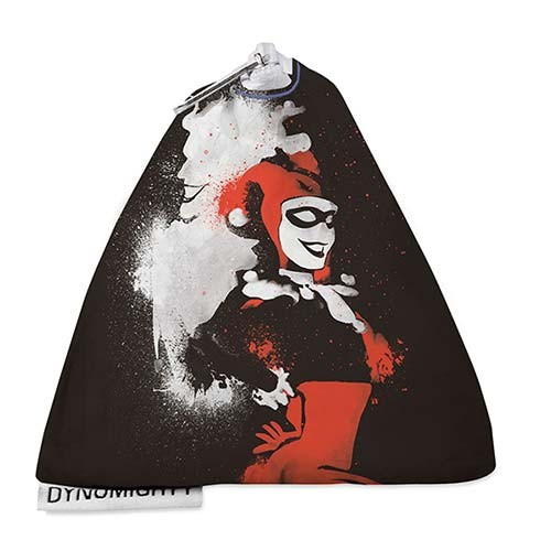 Mighty Stash Bag マイティ スタッシュバッグ コインケース 小銭入れ DYNOMIGHTY タイベック 軽量 耐久性 耐水性抜群 |  | 05