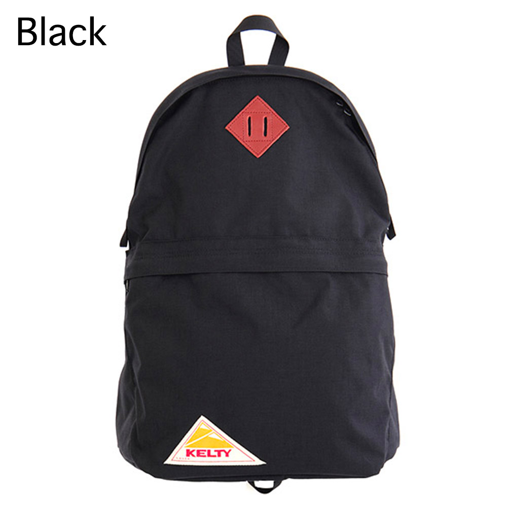 ケルティ KELTY リュック バックパック DAYPACK デイパック 18L 2591918 | KELTY | 01