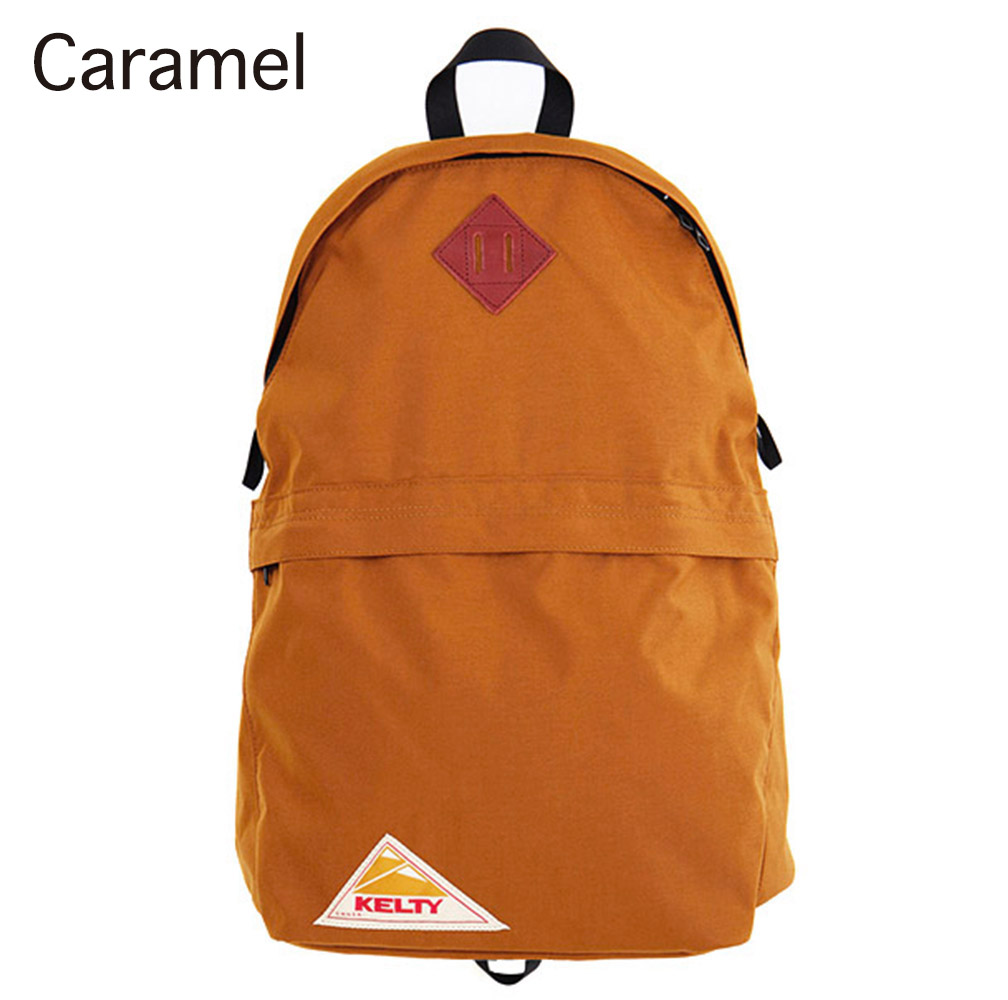 ケルティ KELTY リュック バックパック DAYPACK デイパック 18L 2591918 | KELTY | 02