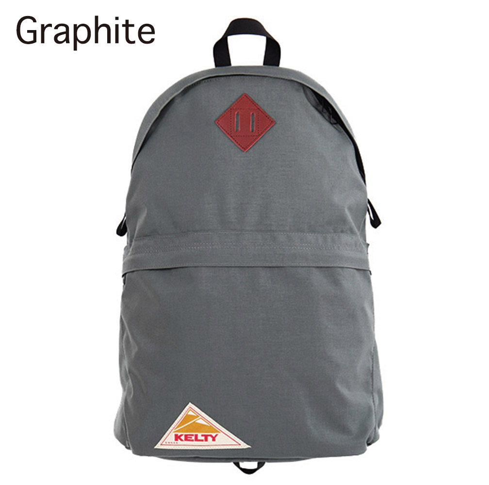 ケルティ KELTY リュック バックパック DAYPACK デイパック 18L 2591918 | KELTY | 03