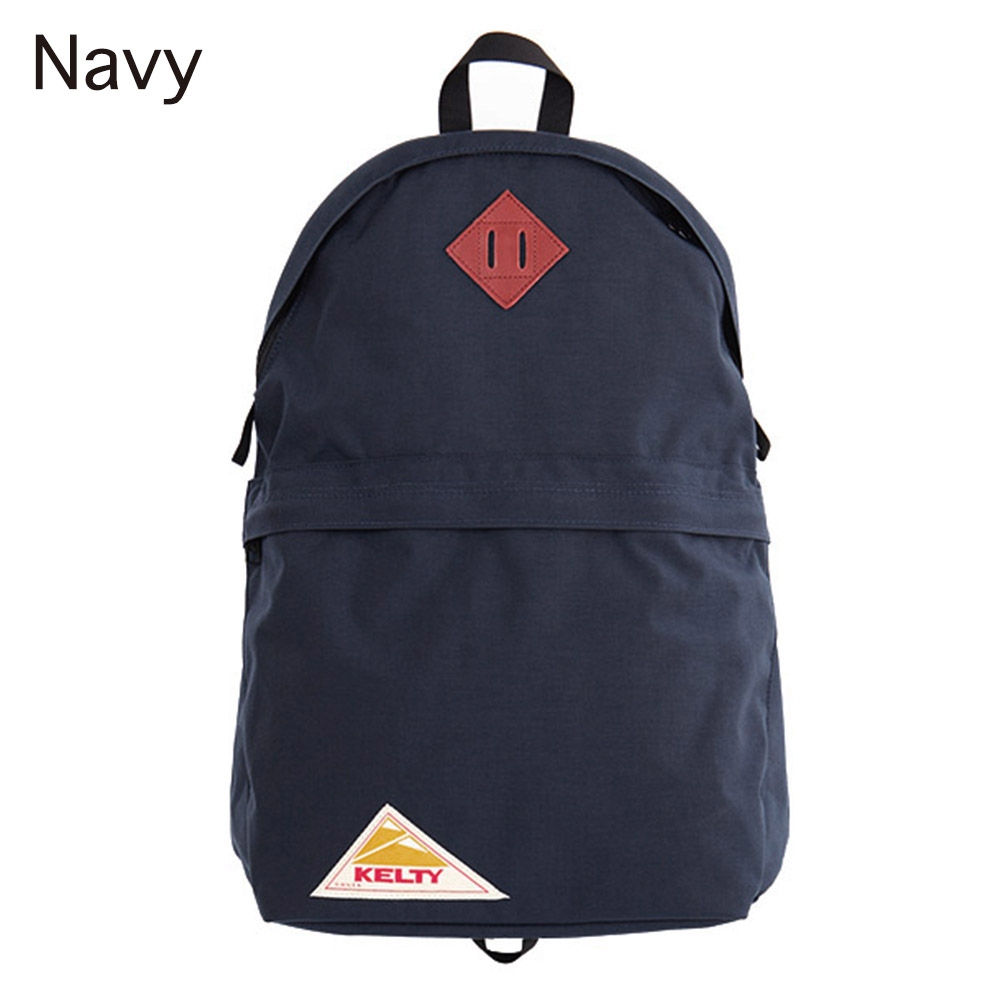ケルティ KELTY リュック バックパック DAYPACK デイパック 18L 2591918 | KELTY | 04