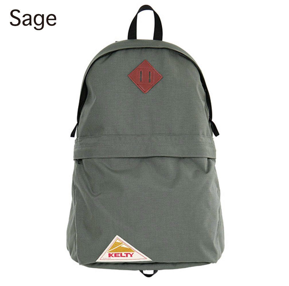 ケルティ KELTY リュック バックパック DAYPACK デイパック 18L 2591918 | KELTY | 07