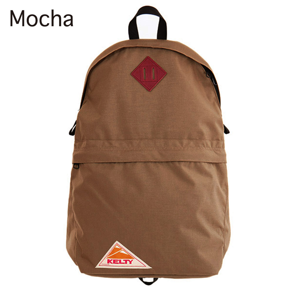ケルティ KELTY リュック バックパック DAYPACK デイパック 18L 2591918 | KELTY | 09