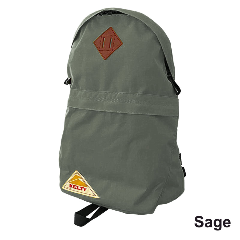 ケルティ KELTY リュック バックパック GIRL'S DAYPACK ガールズ デイパック 15L | KELTY | 08