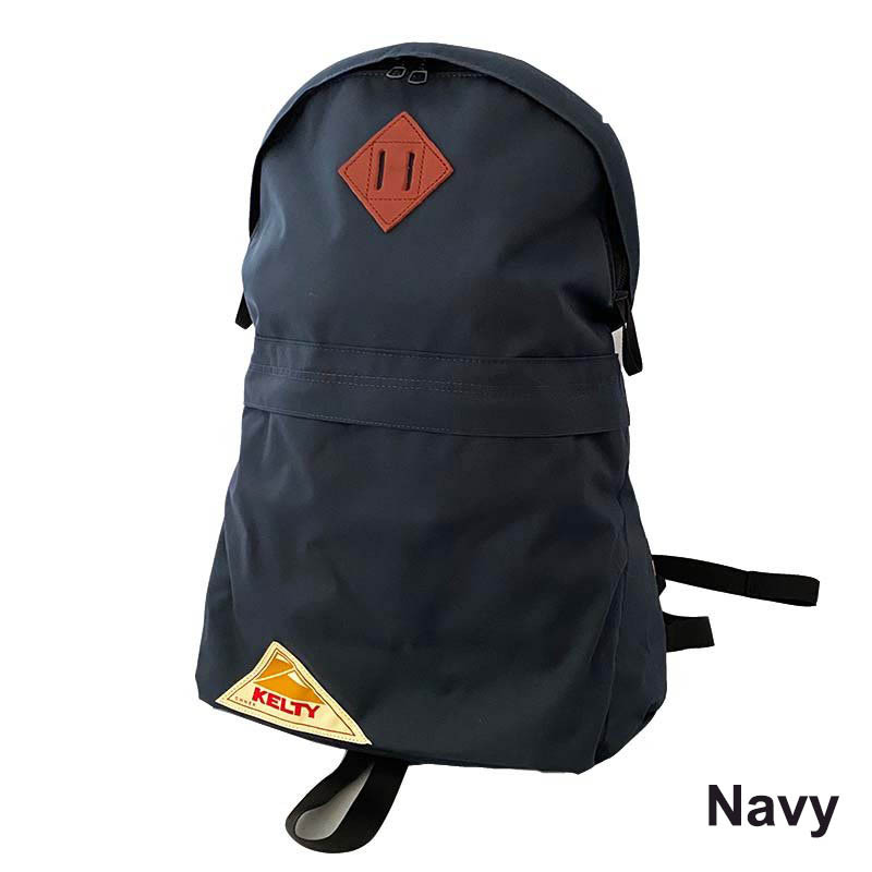 ケルティ KELTY リュック バックパック GIRL'S DAYPACK ガールズ デイパック 15L | KELTY | 03
