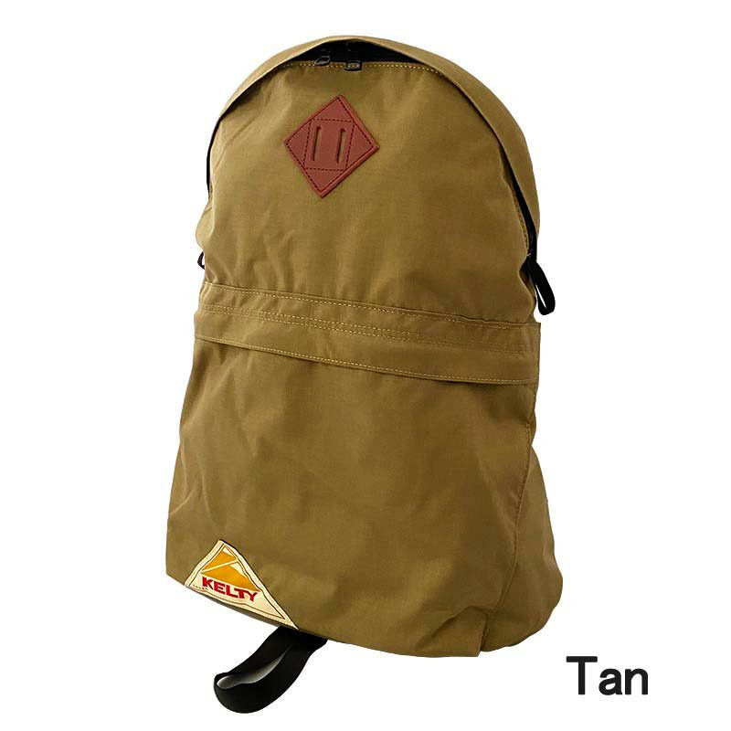 ケルティ KELTY リュック バックパック GIRL'S DAYPACK ガールズ デイパック 15L | KELTY | 04
