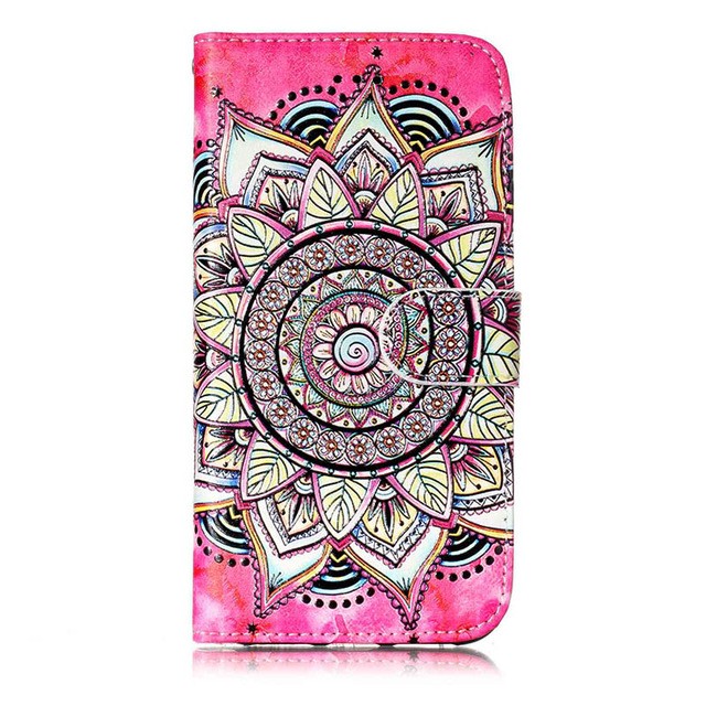 携帯ケース 手帳型  iPhone7 iPhone8 iPhone7Pluse.iPhone8Pluse iPhoneX iPhoneXS スマホ 携帯 |  | 04