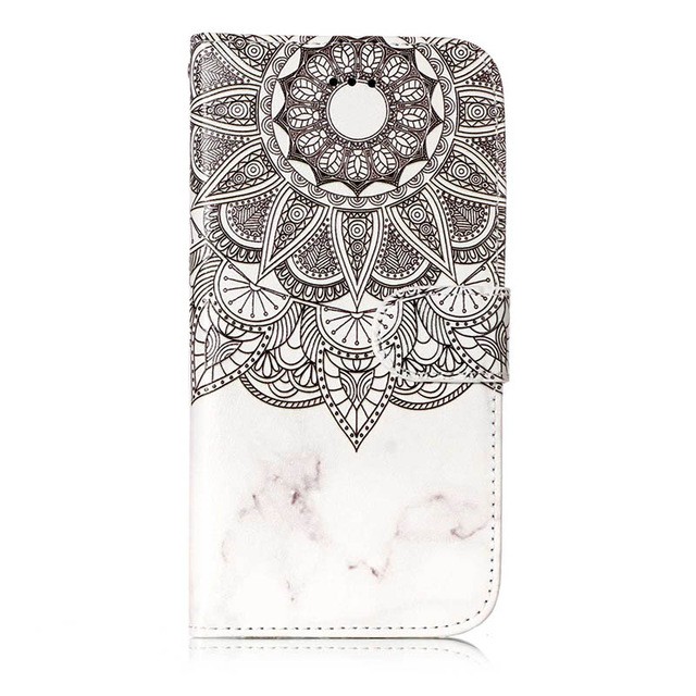 携帯ケース 手帳型  iPhone7 iPhone8 iPhone7Pluse.iPhone8Pluse iPhoneX iPhoneXS スマホ 携帯 |  | 05