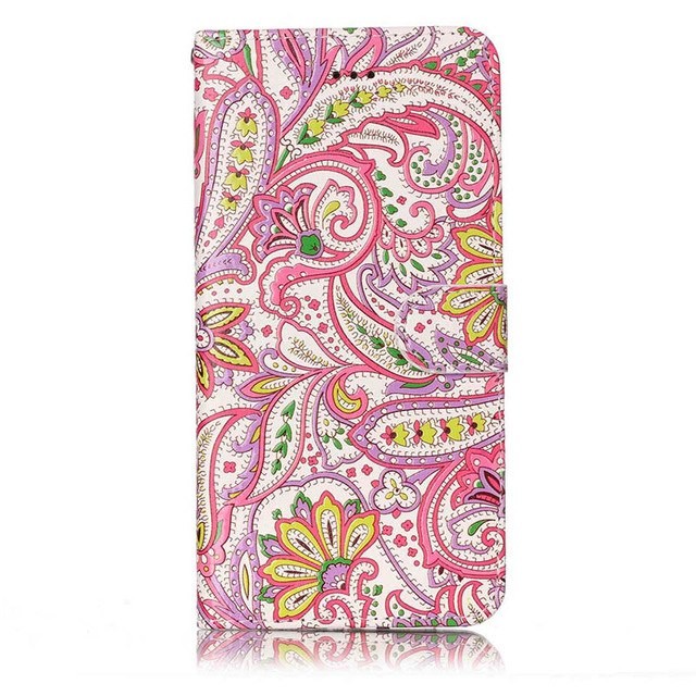 携帯ケース 手帳型  iPhone7 iPhone8 iPhone7Pluse.iPhone8Pluse iPhoneX iPhoneXS スマホ 携帯 |  | 07