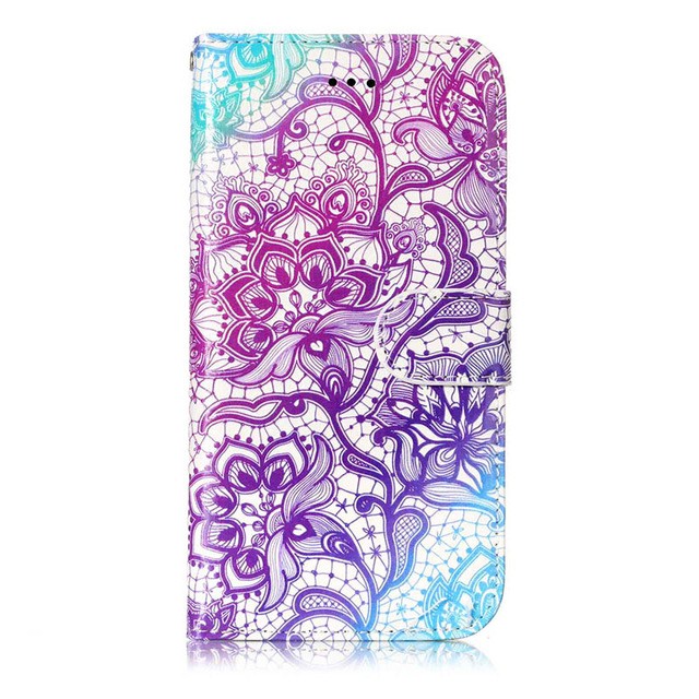 携帯ケース 手帳型  iPhone7 iPhone8 iPhone7Pluse.iPhone8Pluse iPhoneX iPhoneXS スマホ 携帯 |  | 09