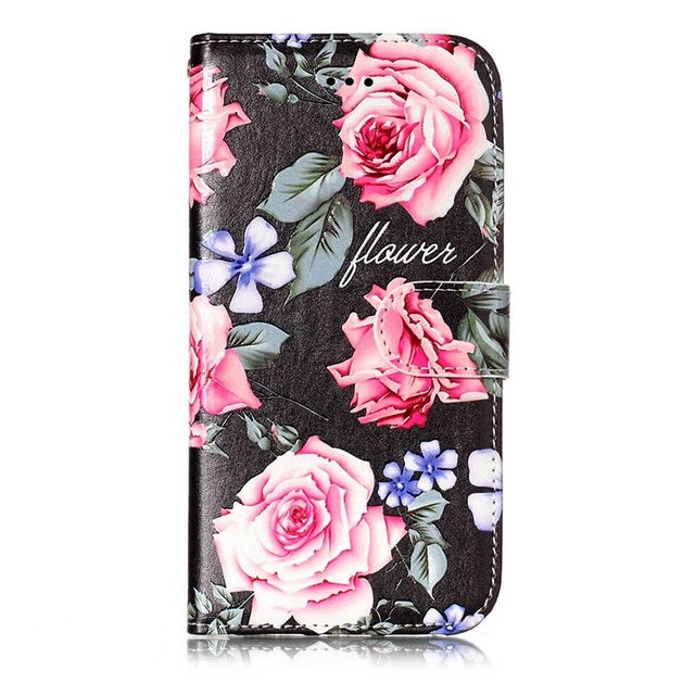 携帯ケース 手帳型  iPhone7 iPhone8 iPhone7Pluse.iPhone8Pluse iPhoneX iPhoneXS スマホ 携帯 |  | 08