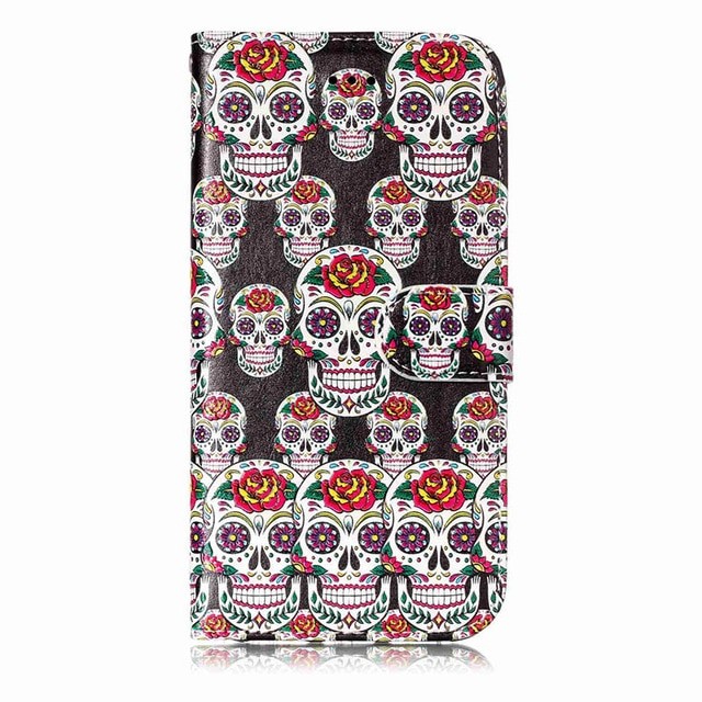 携帯ケース 手帳型  iPhone7 iPhone8 iPhone7Pluse.iPhone8Pluse iPhoneX iPhoneXS スマホ 携帯 |  | 02