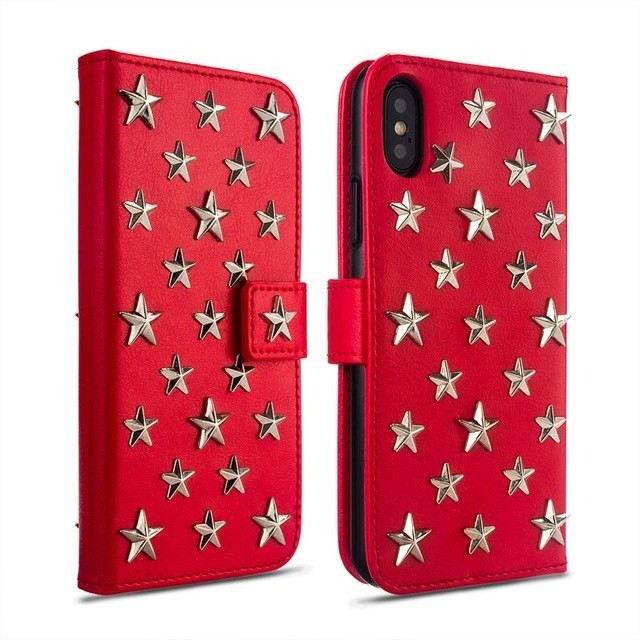 送関込【Harper & Blake】UK発!手帳型スマホケース Star/星 送関込【Harper & Blake】UK発!手帳型スマホケース Zodiac/星座