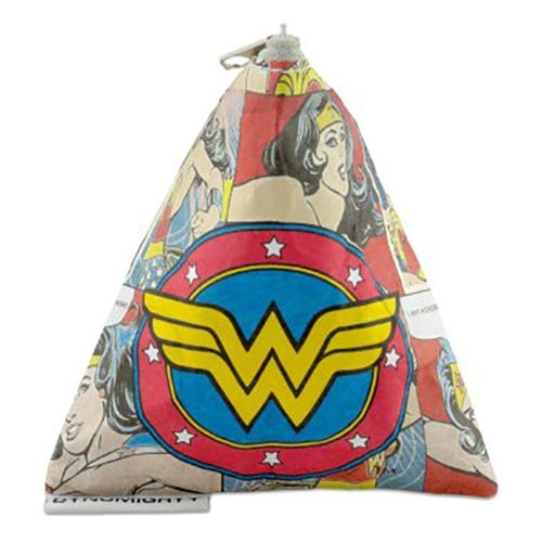 Mighty Stash Bag マイティ スタッシュバッグ コインケース 小銭入れ DYNOMIGHTY タイベック 軽量 耐久性 耐水性抜群 |  | 01