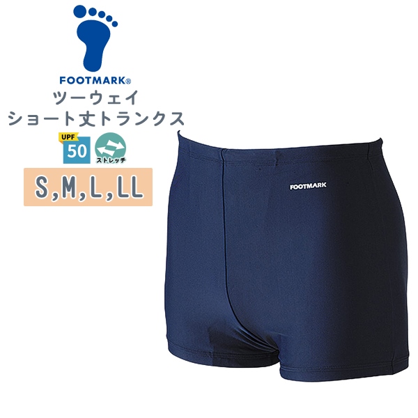 Toffy 使いやすいです 両面ハンディスライサー Toffy公式オンラインショップ ｜ ロッド