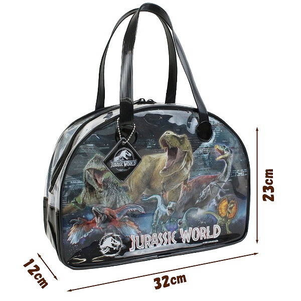 プール バッグ トート スイム スイミング プール ビーチ 海 海水浴 小学生 キッズ 幼稚園 保育園 水泳 キャラクター ボストン ナップサック トート