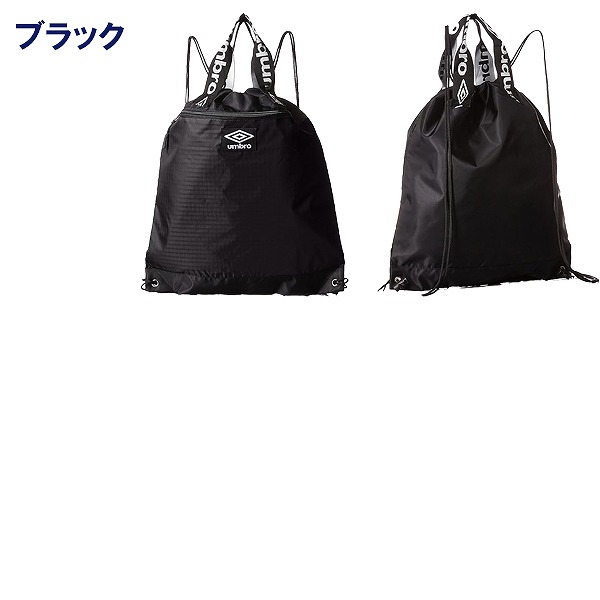 ナップサック シューズバッグ プールバッグ スイム スイミング プール ビーチ ジムバッグ 学童 海 海水浴 小学生 キッズ 水泳