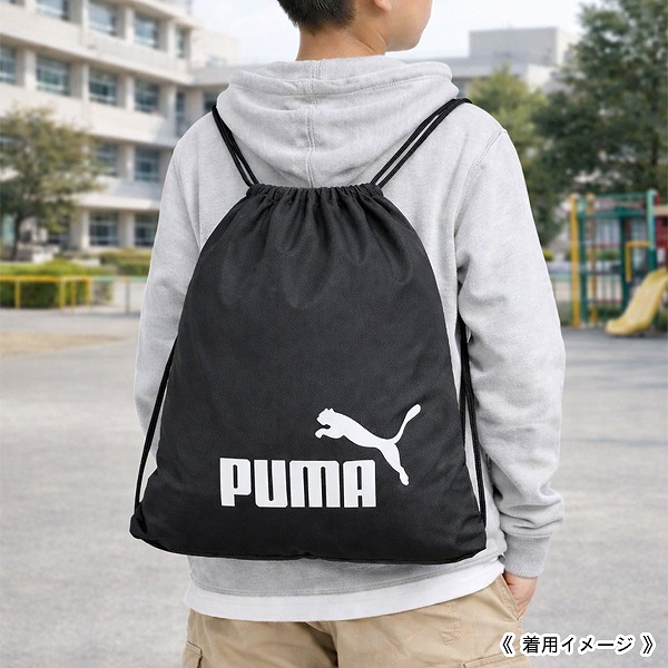 ナップサック ジム 小学生 学童 用品 スポーツ 進級 進学 新学期 ナップサック サッカー ケース 手提げ マルチバッグ スポーツ