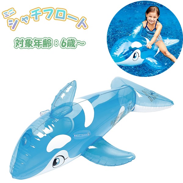 浮き輪 浮輪 小学生 中学生 高校生 大人 ウキワ うきわ 水遊び プール 海 リゾート 夏 海水浴 浮き具 フロート フローティング スイミング