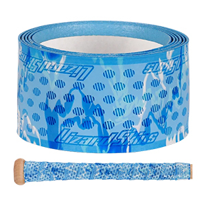 リザードスキンズ（Lizard Skins） DSP ULTRA BAT GRIP SOLID カモ柄