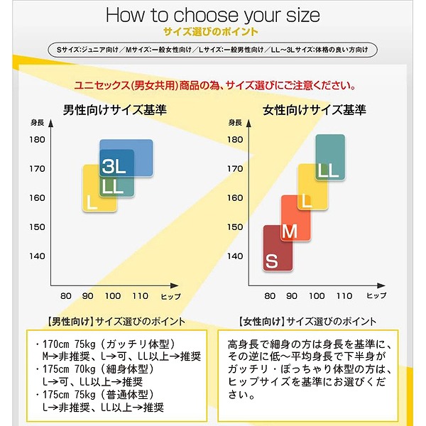 タイツ スパッツ アンダーウェア 10分丈 ロング コンプレッション テーピング 日本製 ランニング マラソン 登山 ハイキング トレッキング