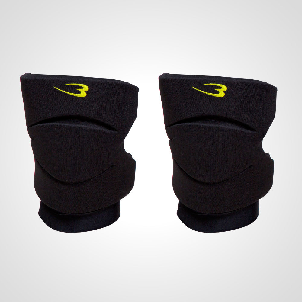 BODYMAKER ボディメーカー 　ニーサポーター　Ｌ　送料無料 格闘技 プロテクター 防具 サポーター 空手 武道 |  | 01