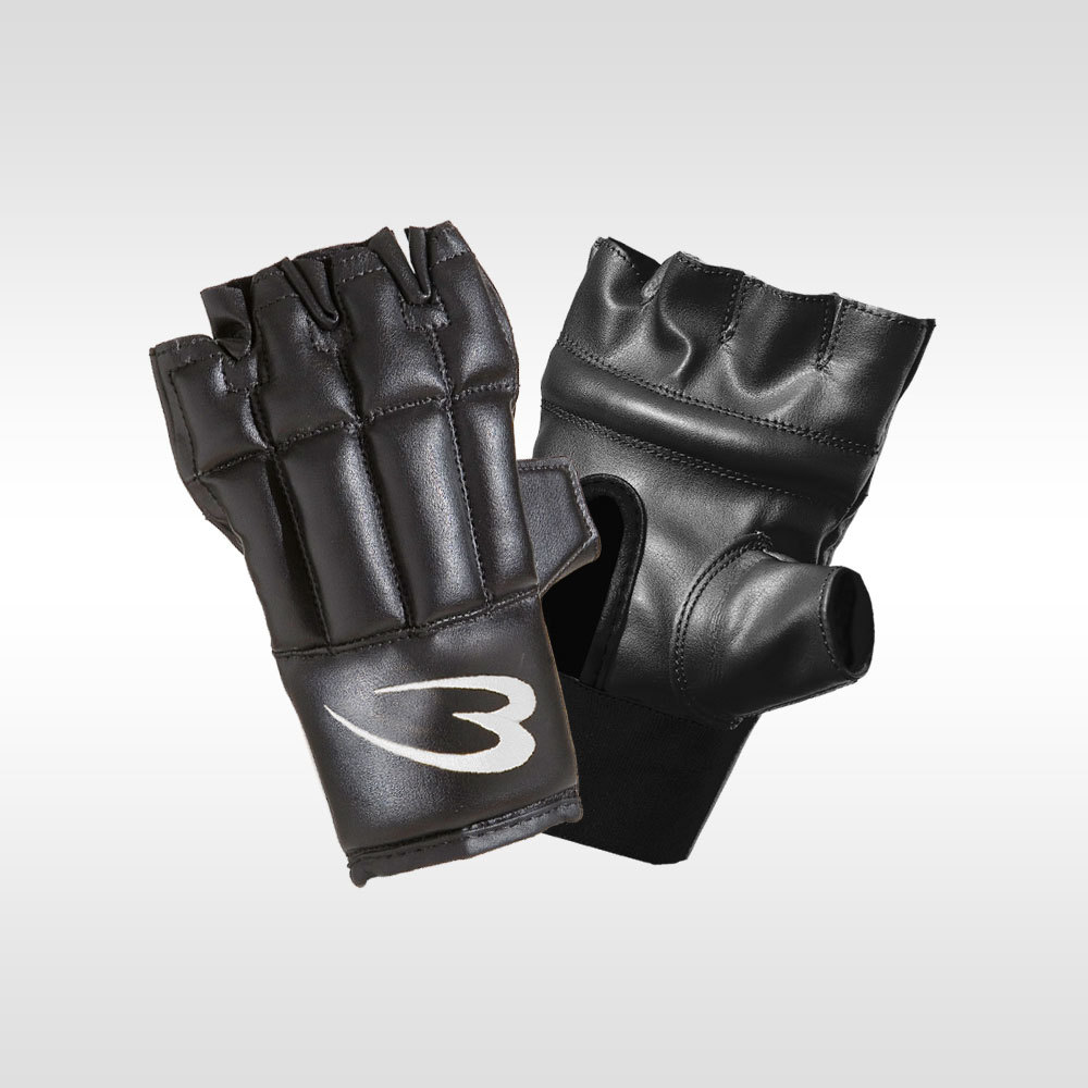 BODYMAKER ボディメーカー パンチンググローブＦ ＮＥＯ Ｊｒ ボクシング 格闘技　ボクシング 格闘技 キック トレーニング 総合格闘技 追跡 メール便送料無料 | BODYMAKER | 01