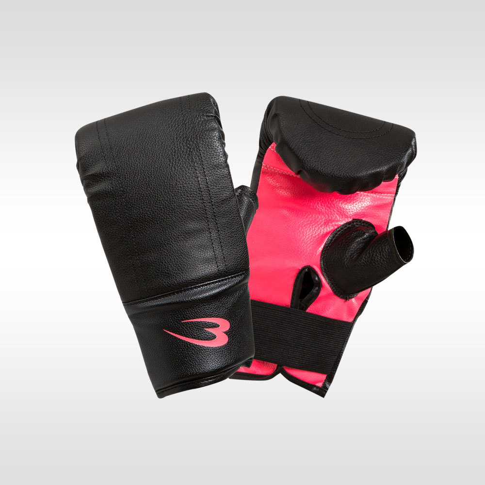 BODYMAKER ボディメーカー 　パンチンググローブ　送料無料 ボクシング エクササイズ 格闘技 トレーニング |  | 01