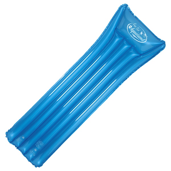 ピュアカラー フローティング マットうきわ 浮輪 浮き輪 ウキワ